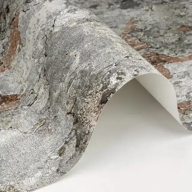 کاغذ دیواری مدل 8138