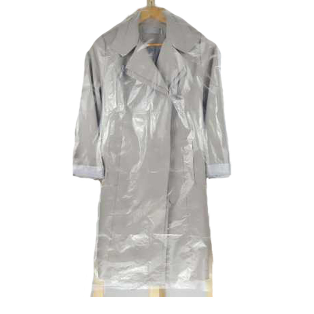 کاور مانتو مدل Jam-5 مجموعه 5 عددی کاور مانتو مدل Jam-5 مجموعه 5 عددی