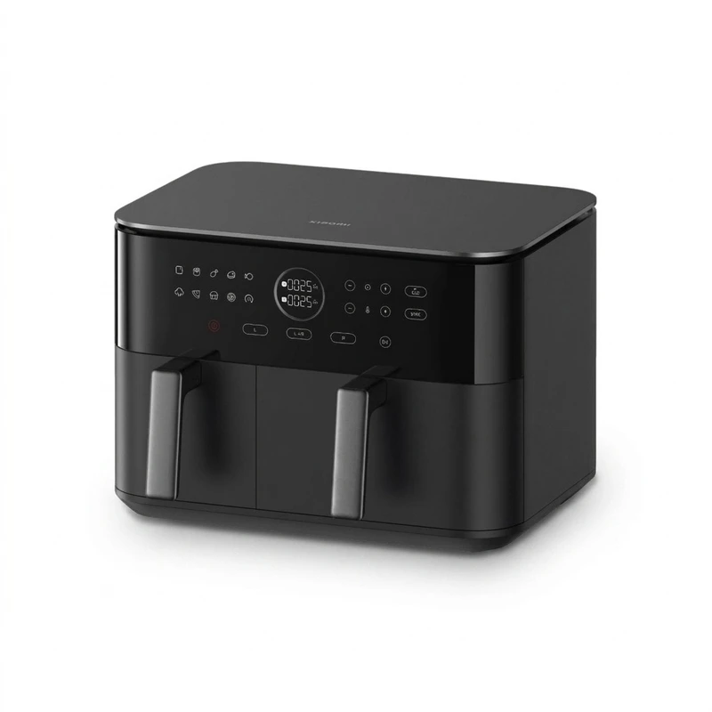 هواپز هوشمند ۱۰ لیتر شیائومی مدل MAF-D1001