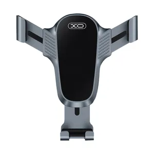 XO-C86 mobile phone holder