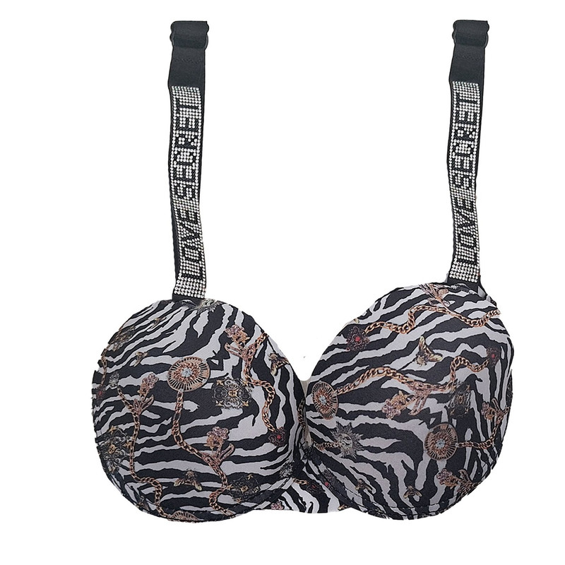 ست شورت و سوتین زنانه مدل 1997