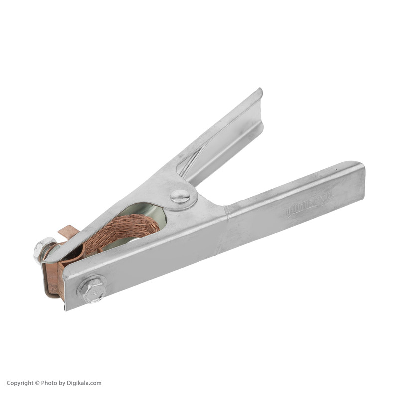 انبر اتصال جوشکاری وینکس مدل EH2603