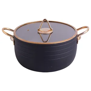 تابه مدل 0204 سایز 28 