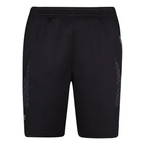 شلوارک ورزشی مردانه مدل M006