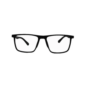 فریم عینک طبی مدل 2019 c1 142