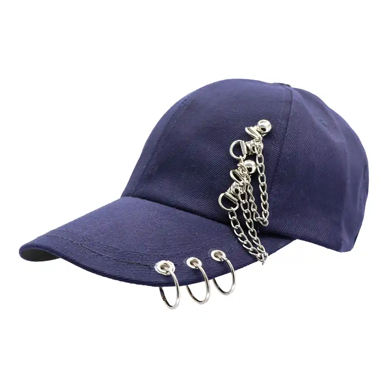 کلاه کپ مدل PERSING کد 51528