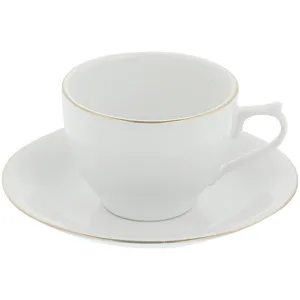 سرویس چای خوری 12 پارچه کد139