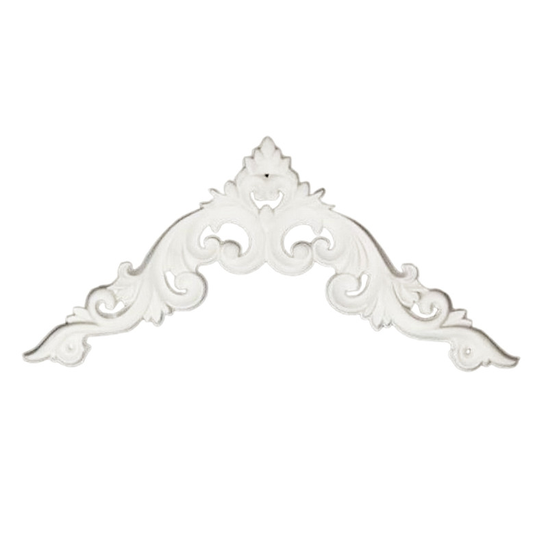 ابزار پیش ساخته مدل گوشه A9 بسته 2 عددی