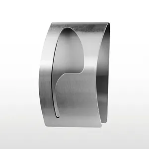 آویز حوله مدل ZT-0301