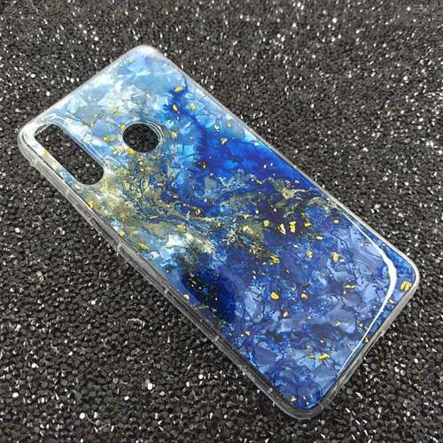 کاور مدل SA379B مناسب برای گوشی موبایل سامسونگ Galaxy A20s