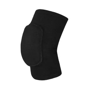 زانوبند ورزشی لین ویو مدل پد دار کد LW-0945