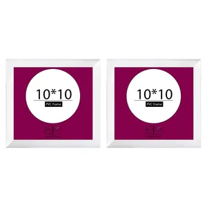 قاب عکس بکلیت مدل 10x10-204 مجموعه دو عددی