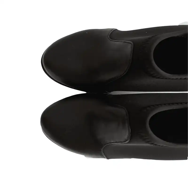 کفش زنانه مدل استرج