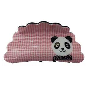 کلیپس مو دخترانه مدل  خرسی کد 149702