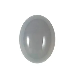 سنگ عقیق آبی کبود کد AGK6601