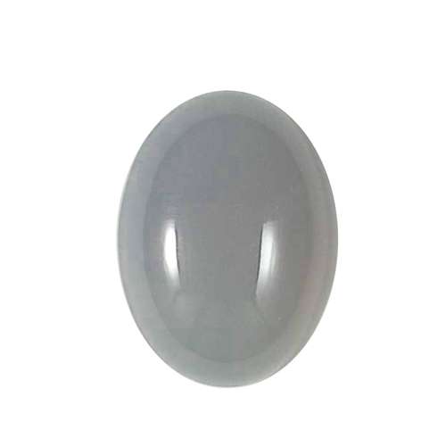 سنگ عقیق آبی کبود کد AGK6601