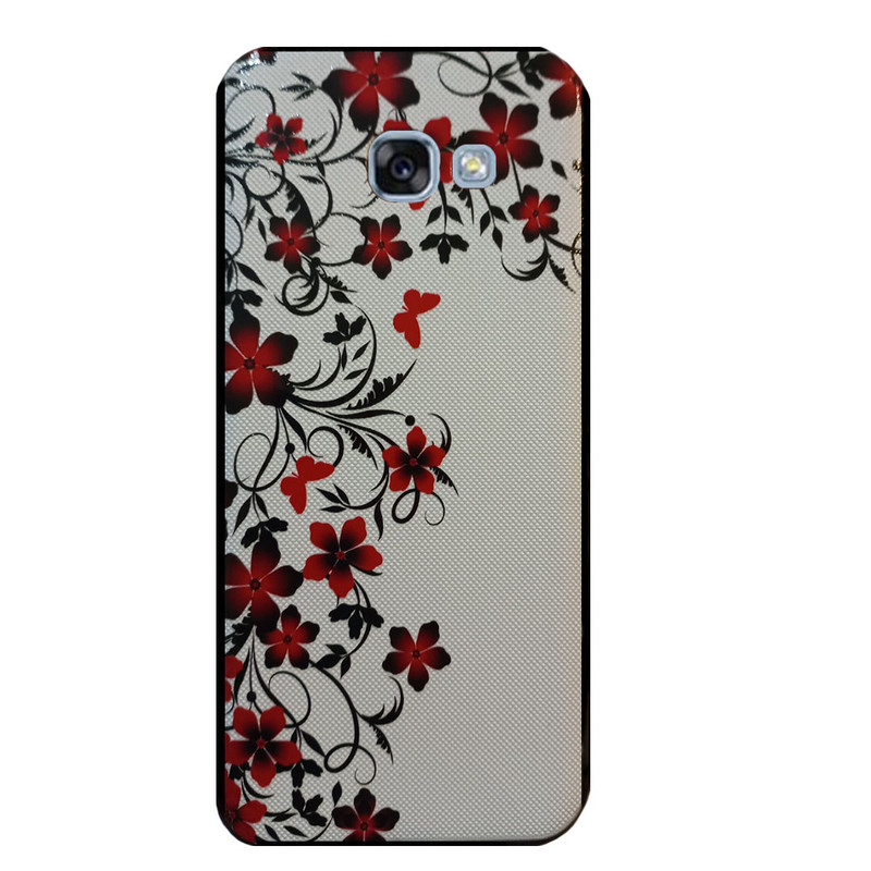  کاور مدل HB 0371 مناسب برای گوشی موبایل سامسونگ Galaxy J7 Prime 