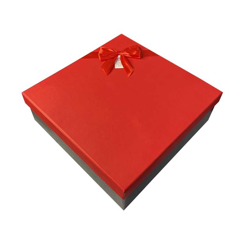 جعبه هدیه کد 17