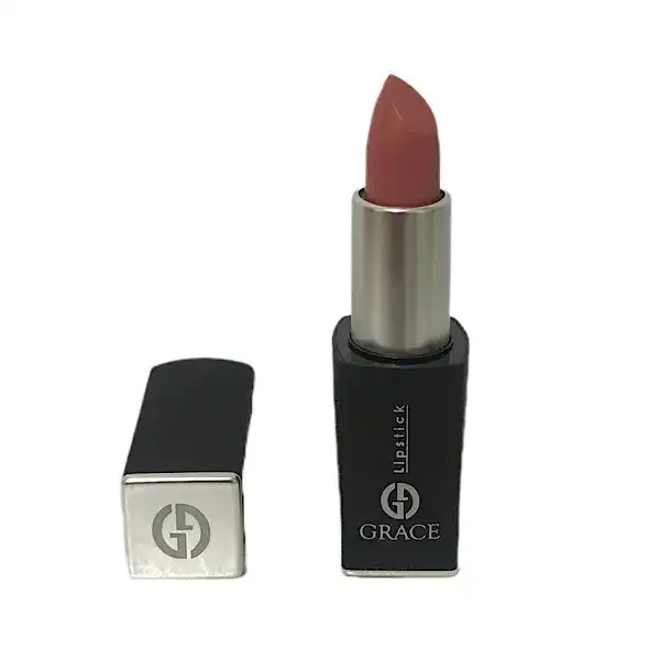 رژ لب جامد گریس شماره L11
