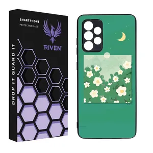 RIVEN RI3-20 Case For Apple iPhone X/XS