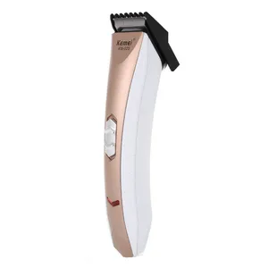 ماشین اصلاح موی صورت کیمی مدل KM-025
