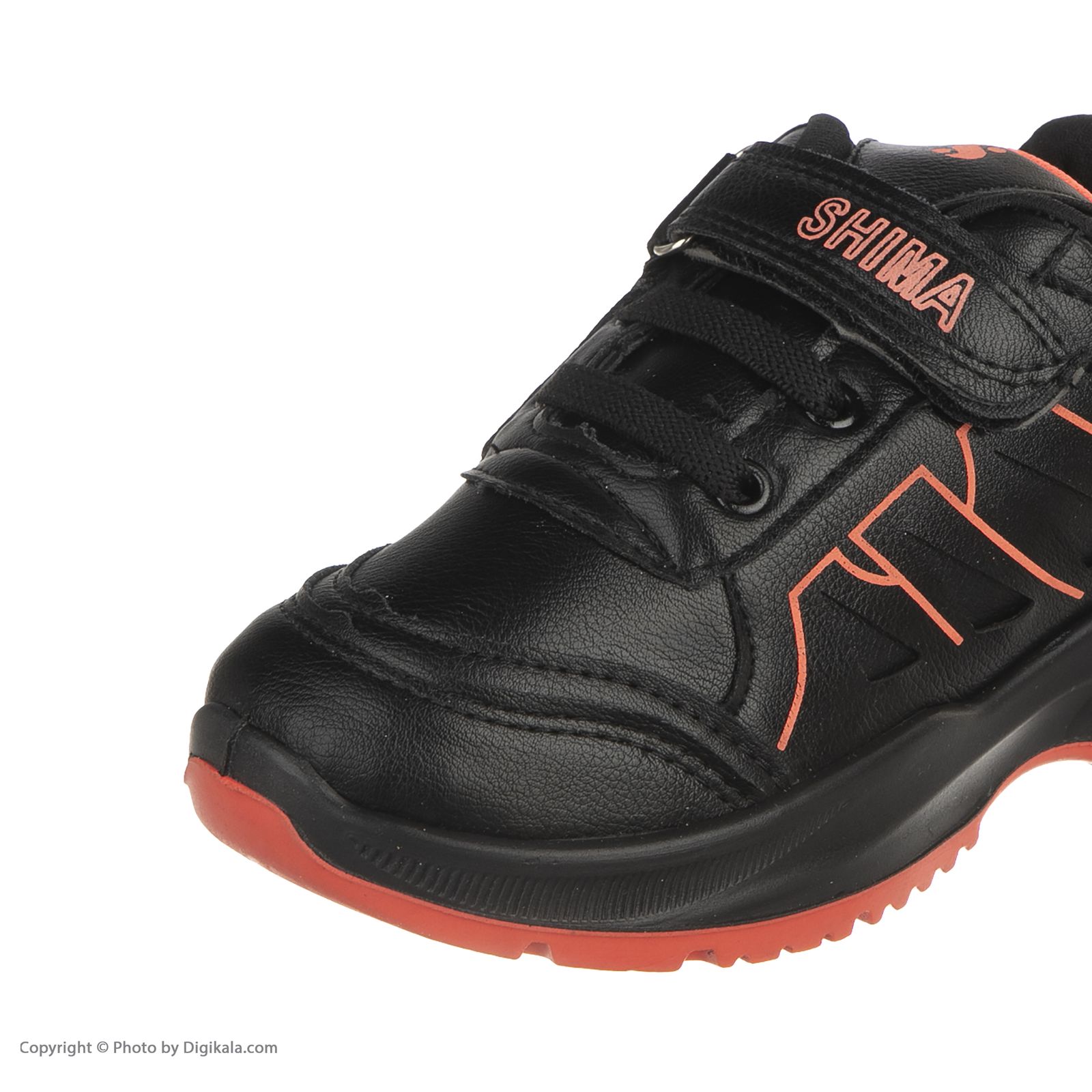 کفش راحتی پسرانه شیما مدل 4300585932-99 -  - 3