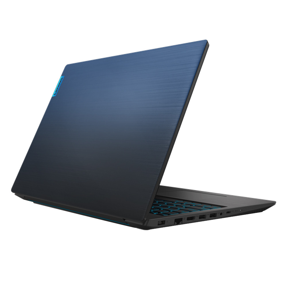 لپ تاپ 15 اینچی لنوو مدل Ideapad L340 - FA لپ تاپ 15 اینچی لنوو مدل Ideapad L340 - FA