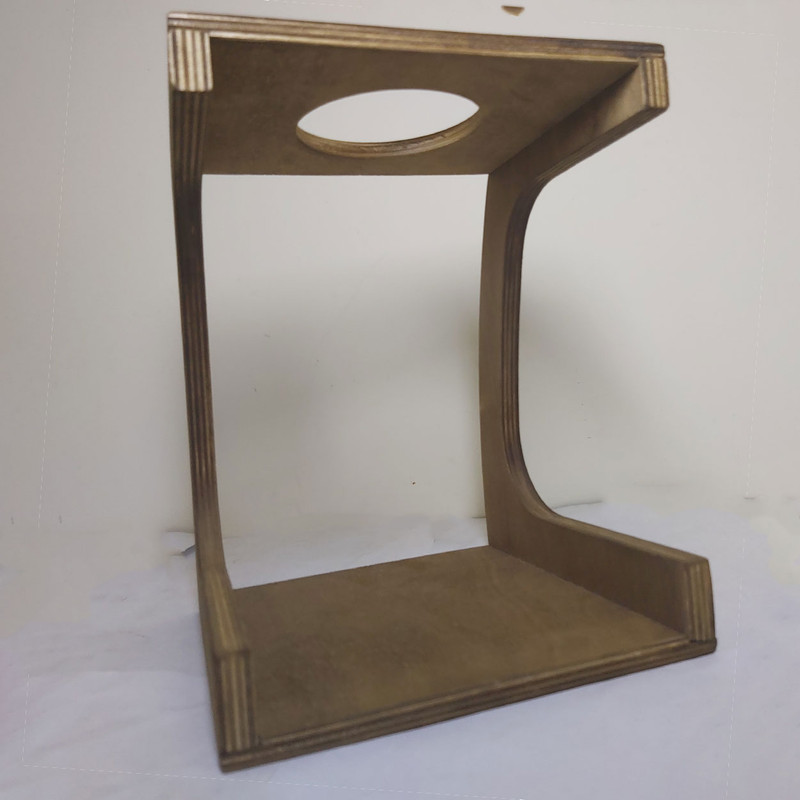 استند دریپر مدل V60