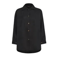 تونیک آستین بلند زنانه مدل 015