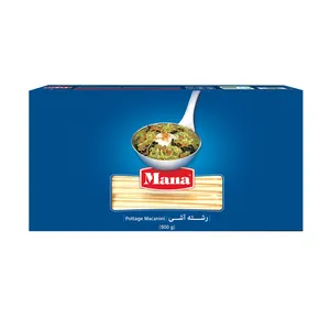 رشته آش مانا- 500 گرم