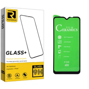 Randika GLD Screen Protector For Samsung Galaxy A10s