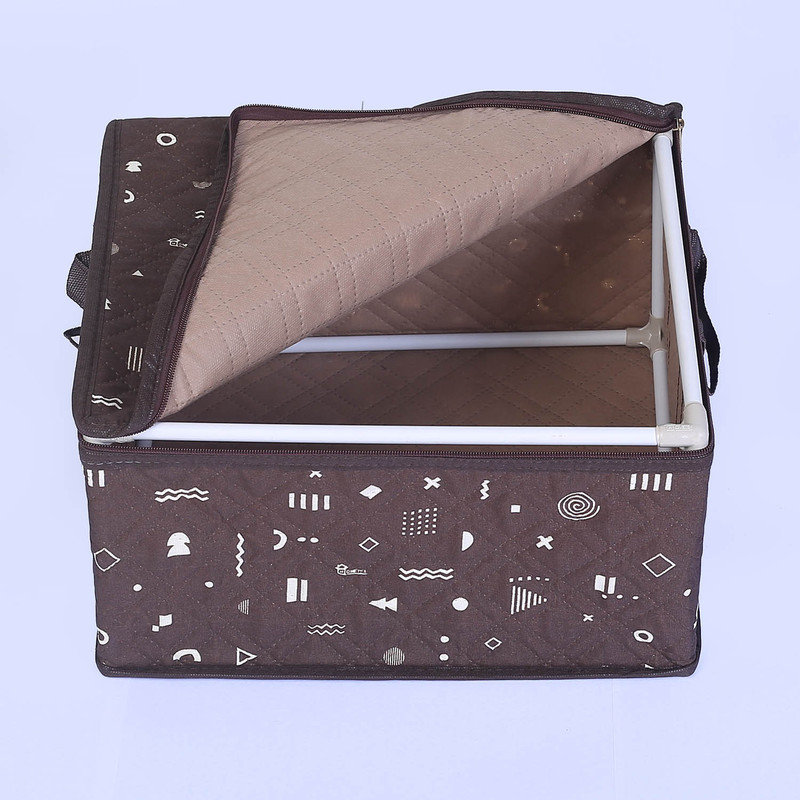 باکس لباس هومتکس مدل ترگال T05