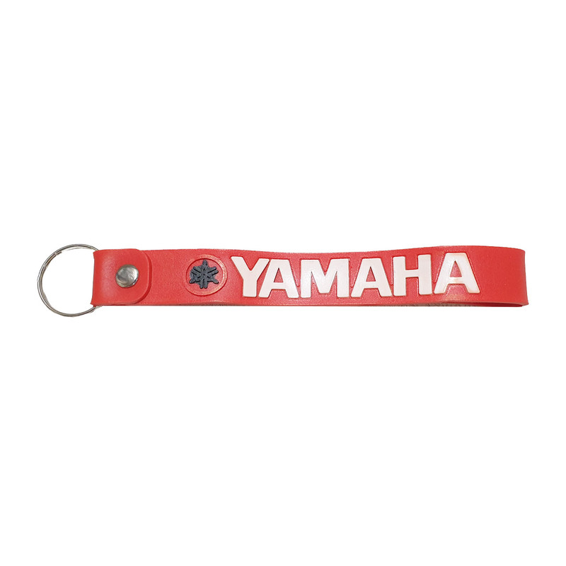 جاسوئیچی موتور سیکلت مدل J-YAM-12