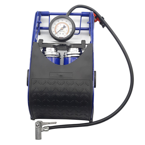 تلمبه مدل 2s