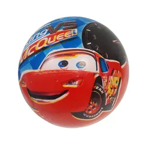 توپ بادی مدل CARS کد 95