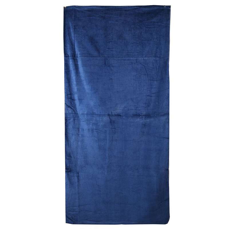 حوله استخری مدل رادین سایز 140x70 سانتی متر