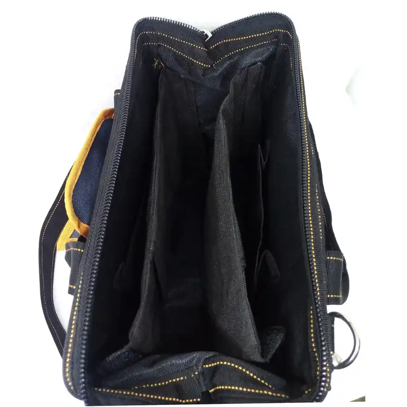 کیف ابزار لایف مدل K30