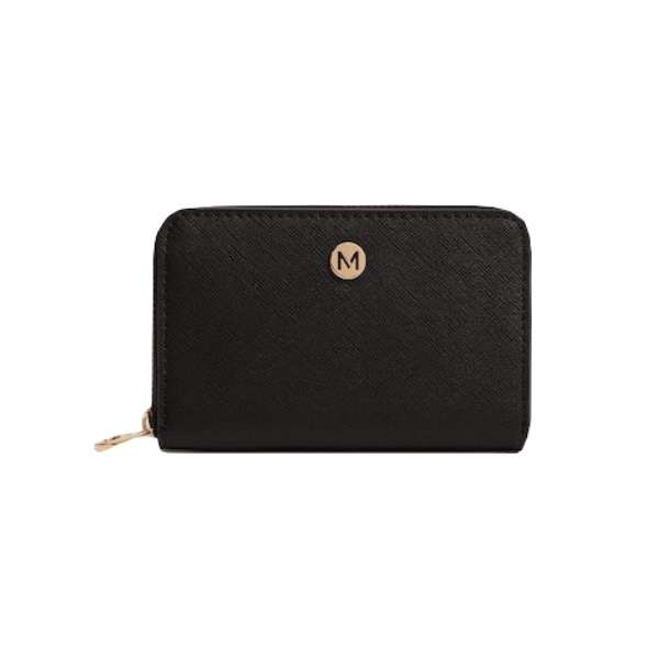 کیف پول زنانه مانگو مدل 27074024