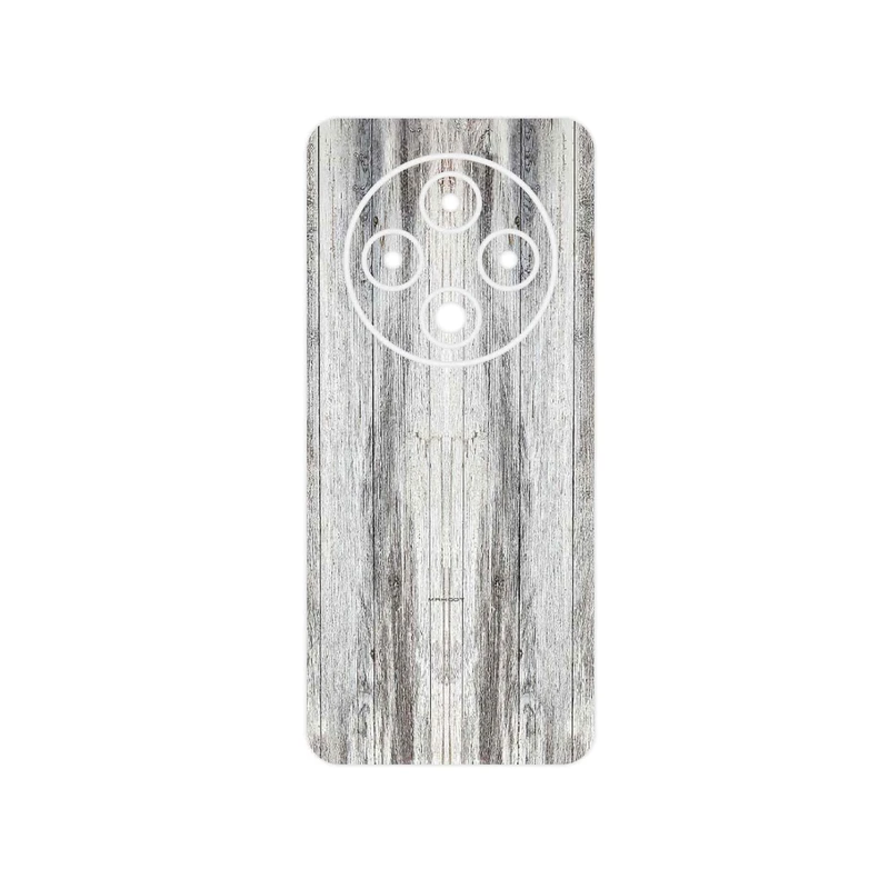 برچسب پوششی ماهوت مدل Wood Texture 8 مناسب برای گوشی موبایل شیائومی Redmi 14C