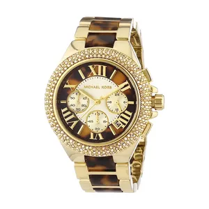 Michael kors mk5901 Watch For Women
