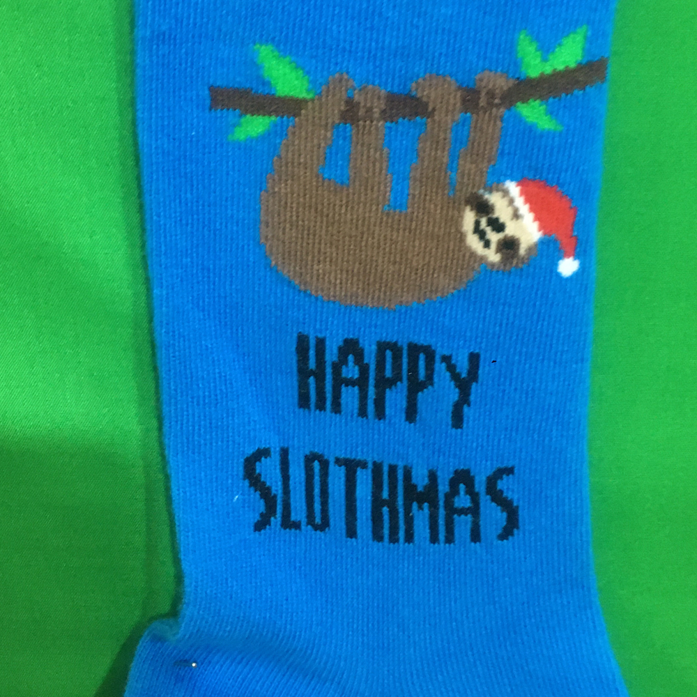 جوراب زنانه مدل 5381