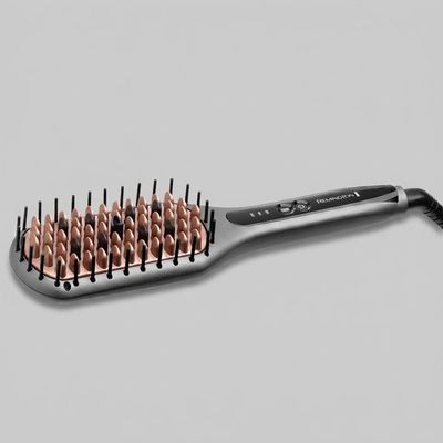 برس حرارتی رمینگتون مدل CB7400 E51
