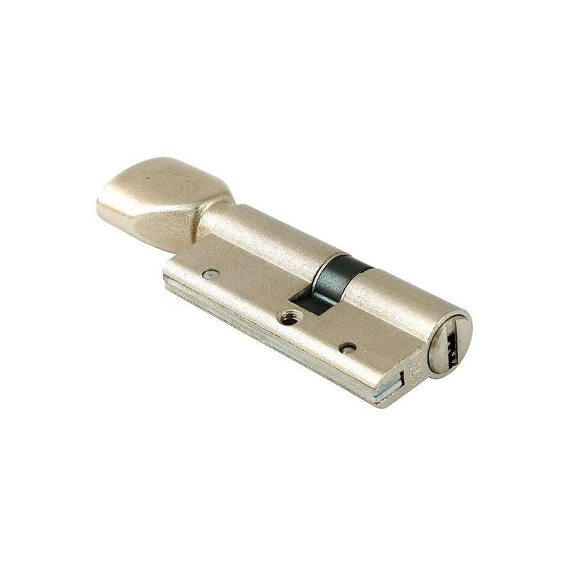 سیلندر قفل ال ام اس کد 300 سیلندر قفل ال ام اس کد 300