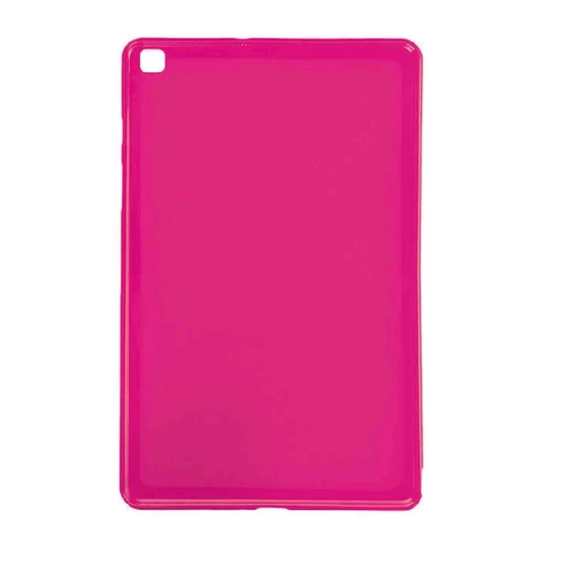 کاور مدل VIOLET مناسب برای تبلت سامسونگ  galaxy Tab A 10.1 SM-T515