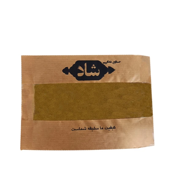 ادویه دیزی شاد - 100 گرم