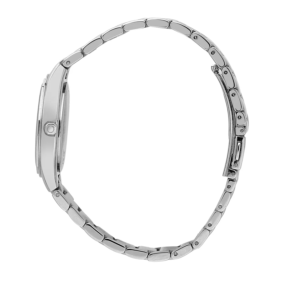 ساعت مچی عقربه ای زنانه تروساردی مدل R2453157502