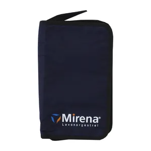  کیف سی دی 24 عددی مدل 442-04