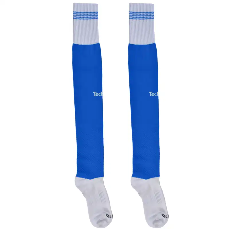جوراب ورزشی مردانه تکنیک+07 مدل JS-105-ABI