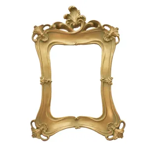 قاب عکس کد 1315 سایز  13×18 سانتی متر 