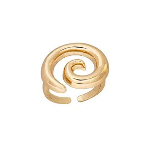 انگشتر زنانه مدل az226